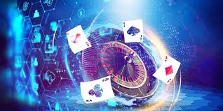 Casinos With In-Game Achievements and Prizes 43