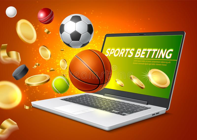 Casinos With In-Game Achievements and Prizes 43