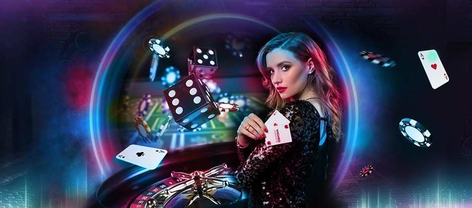 Enjoy the Ultimate Experience Play Casino Games with Friends Enjoy the Ultimate Experience Play Casino Games with Friends