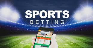 Experience Thrill Play Real Dealer Games Without Waiting