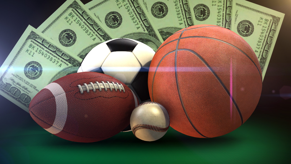 Experience Thrill Play Real Dealer Games Without Waiting