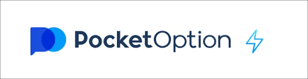 Полный гид по Pocket Option RU как начать зарабатывать на трейдинге
