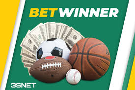 Découvrez le monde fascinant de Betwinner 0 Découvrez le monde fascinant de Betwinner 0
