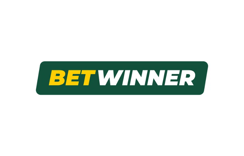 Découvrez le monde fascinant de Betwinner 0 Découvrez le monde fascinant de Betwinner 0