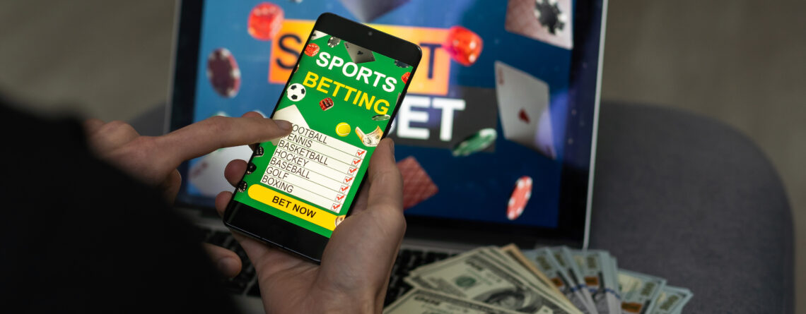 Descubra o Mundo do Entretenimento Online com 656bet 6 Descubra o Mundo do Entretenimento Online com 656bet 6