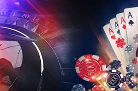 Discover Exciting Games at New Casino UK Online Discover Exciting Games at New Casino UK Online