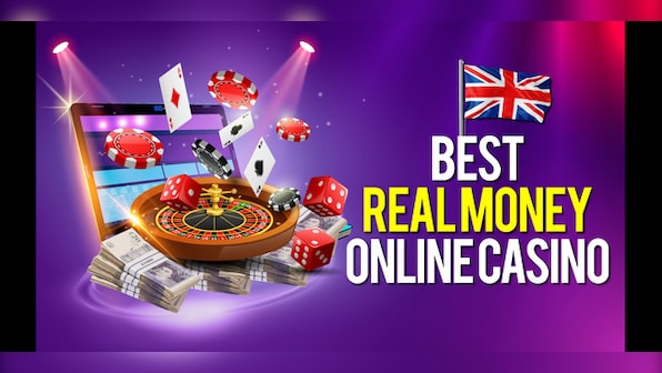 Discover the Best UK Casino Offers Online Maximize Your Gaming Experience Discover the Best UK Casino Offers Online Maximize Your Gaming Experience