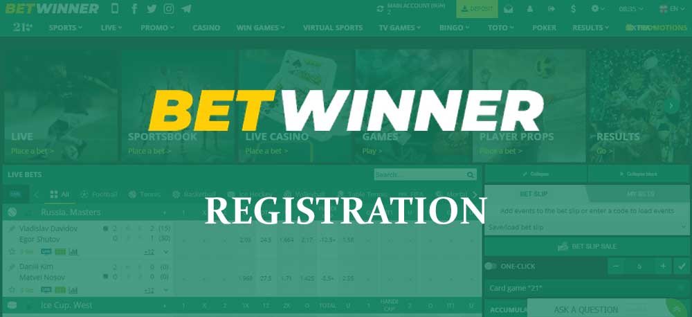 Discover the Exciting World of Casino Online 4 Discover the Exciting World of Casino Online 4