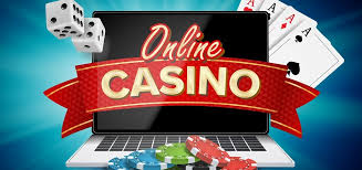 Explore the Thrills of Online UK Kingdom Casino 15 Explore the Thrills of Online UK Kingdom Casino 15