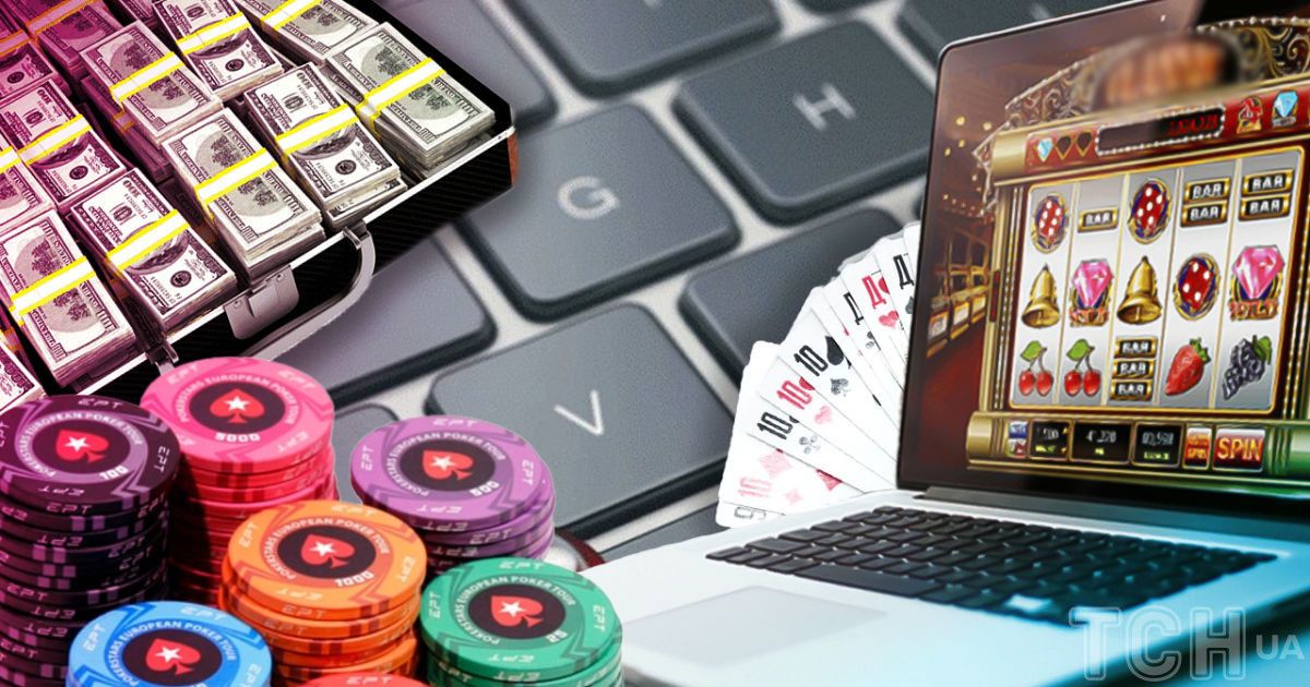 Fast Withdrawal Online Casino UK Tips and Options for Players