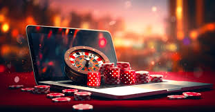Fedezd fel a legjobb Neteller kaszinók online világát! 8 Fedezd fel a legjobb Neteller kaszinók online világát! 8