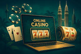 Fedezd fel a legjobb Neteller kaszinók online világát! 8 Fedezd fel a legjobb Neteller kaszinók online világát! 8