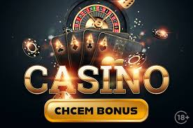 Najlepšie online casino slovenský Hrajte a vyhrajte ešte dnes!