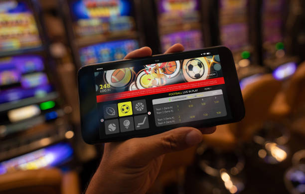 Todo sobre Metabet Tu guía completa para apuestas inteligentes Todo sobre Metabet Tu guía completa para apuestas inteligentes