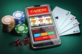 Your Ultimate Guide to Jettbet Casino Your Ultimate Guide to Jettbet Casino