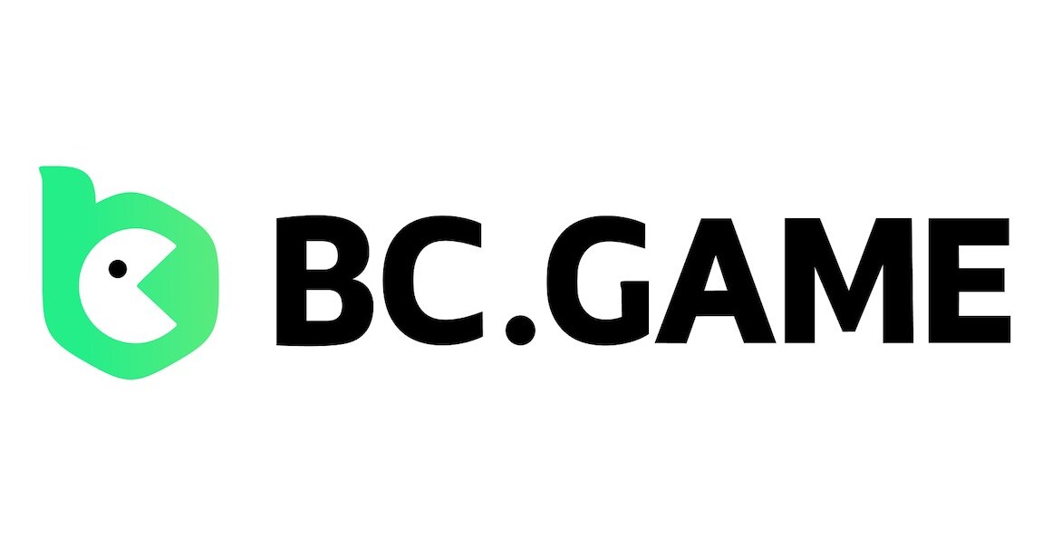 استكشف عالم BC Game كازينو العملات المشفرة الجديد