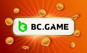 استكشف عالم BC Game كازينو العملات المشفرة الجديد