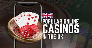 best online casino deals uk how to find the biggest value, safest bonuses and smarter play