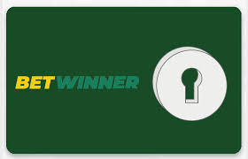 Betting on BetWinner A Comprehensive Guide Betting on BetWinner A Comprehensive Guide