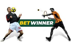 Betting on BetWinner A Comprehensive Guide Betting on BetWinner A Comprehensive Guide