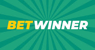 دليل شامل لـ Betwinner APK تحميل للاستمتاع بالمراهنات دليل شامل لـ Betwinner APK تحميل للاستمتاع بالمراهنات