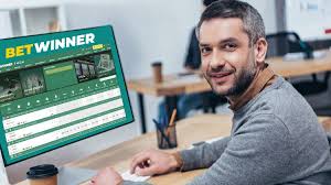 دليل شامل لـ Betwinner APK تحميل للاستمتاع بالمراهنات دليل شامل لـ Betwinner APK تحميل للاستمتاع بالمراهنات