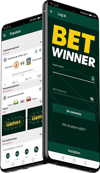 Betwinner Niger — Guide complet sur les paris, les fonctionnalités et la sécurité
