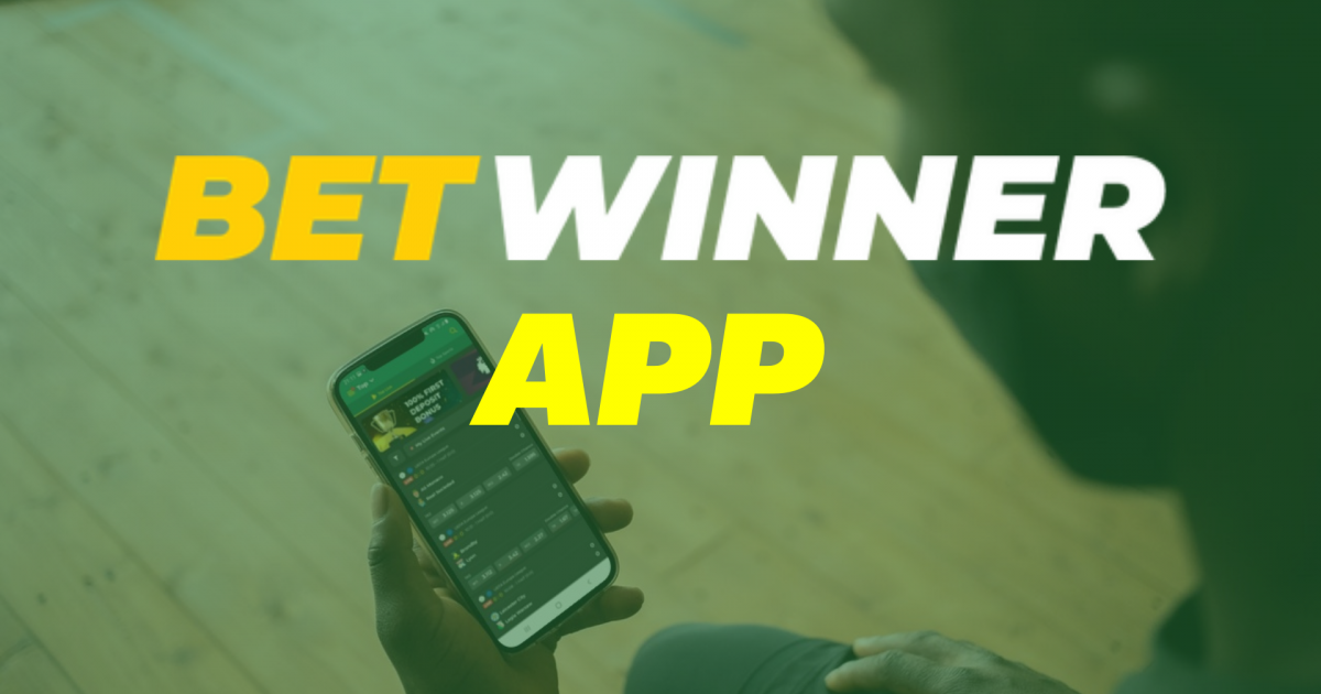 Betwinner Niger — Guide complet sur les paris, les fonctionnalités et la sécurité