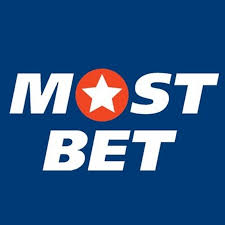 Chase Jackpots at Mostbet Casino 8