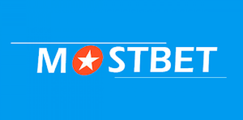 Chase Jackpots at Mostbet Casino 8
