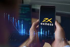 Complete Guide to exness com mt4 download A Step-by-Step Approach