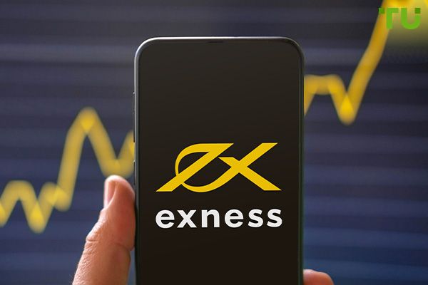 Complete Guide to exness com mt4 download A Step-by-Step Approach