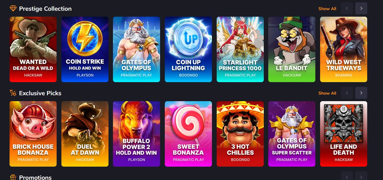 Complete Guide to Vegastars Registration 31 Complete Guide to Vegastars Registration 31