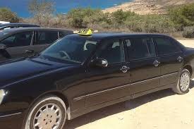 Convenient and Affordable Cyprus Airport Transfer Services Convenient and Affordable Cyprus Airport Transfer Services