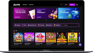 Discover the Best Offers with Casiny Bonus Code