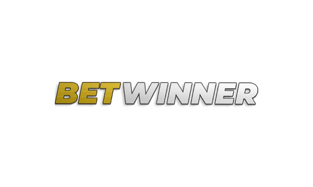 Explore the Exciting World of BetWinner Online Betting Platform