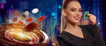 Fedezd fel a legjobb magyar casino oldalak előnyeit