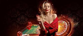 Fedezd fel a legjobb magyar casino oldalak előnyeit