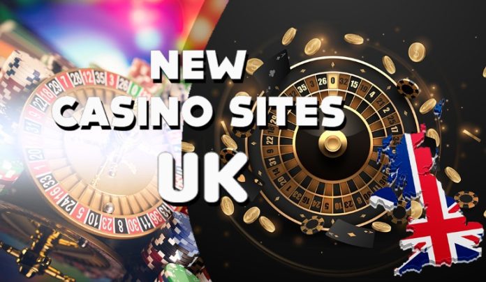 Guide to choosing the best online mobile casino uk for players in 2025 Guide to choosing the best online mobile casino uk for players in 2025