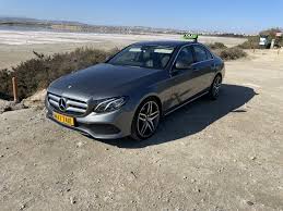 Guide to taxi in cyprus Practical Tips, Fares and How to Book Guide to taxi in cyprus Practical Tips, Fares and How to Book