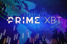 How to Download PrimeXBT - Your Complete Guide How to Download PrimeXBT - Your Complete Guide