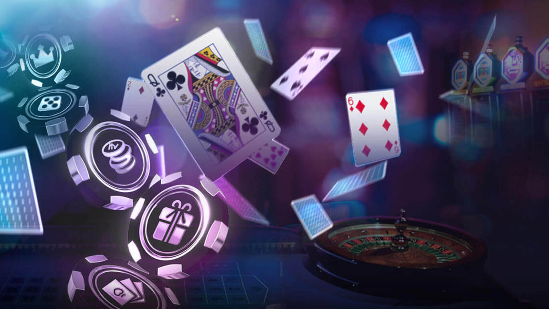 jokerstar casino — Ein umfassender Leitfaden für Spieler jokerstar casino — Ein umfassender Leitfaden für Spieler