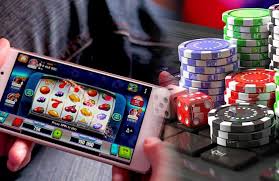 jokerstar casino — Ein umfassender Leitfaden für Spieler jokerstar casino — Ein umfassender Leitfaden für Spieler