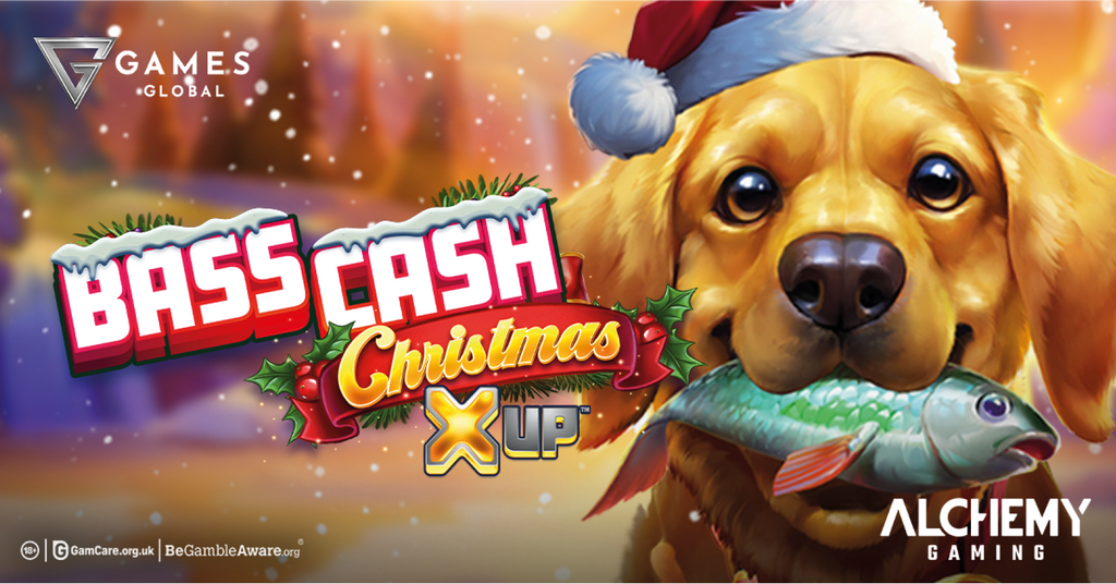 Best gambling enterprise sites and new on-line UK casinos - July 2025