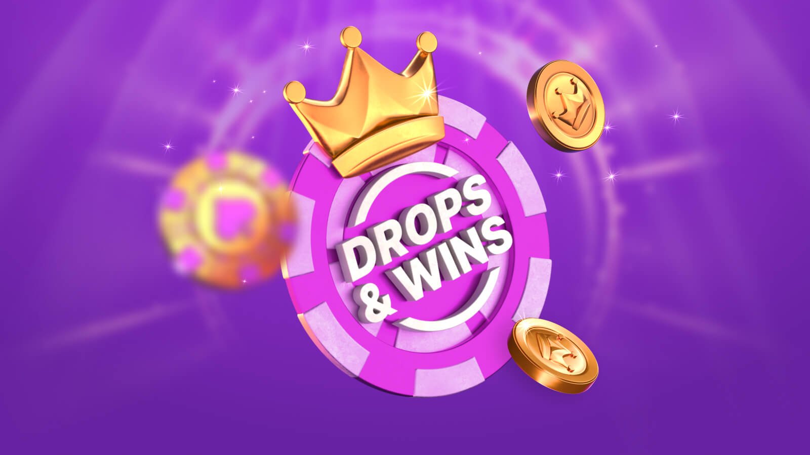 BigWins Casino Site Review