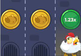 Chicken Road