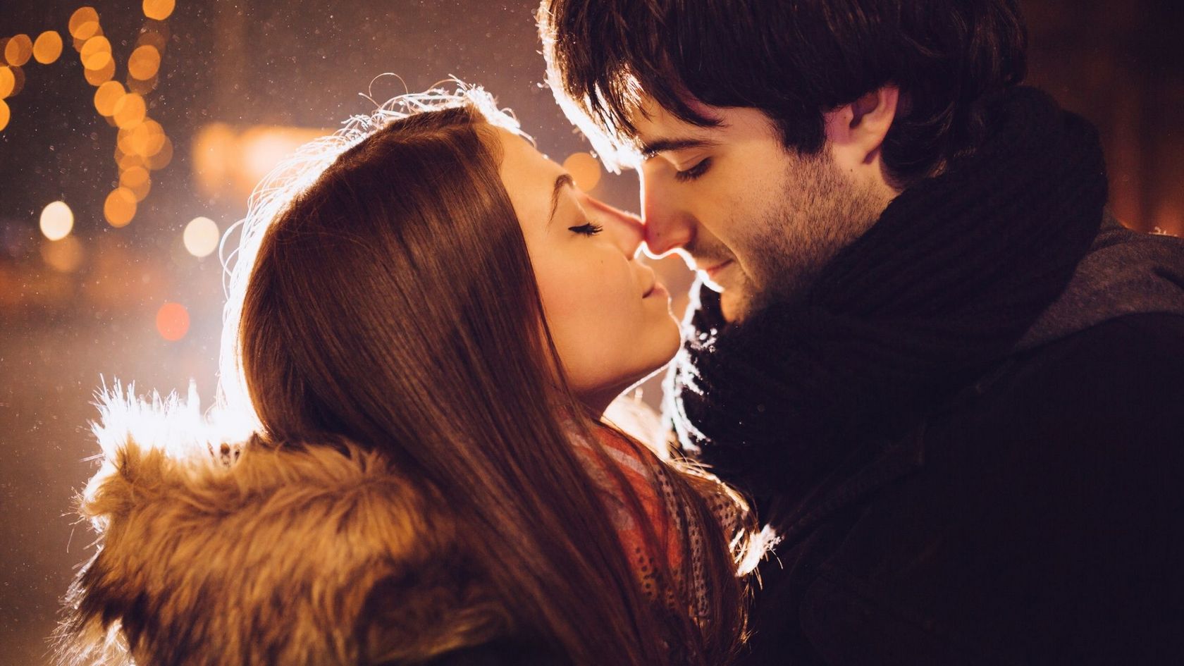 Feelflame Testimonial: Is It Beneficial To Date Online?