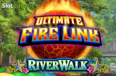 Fire Web Link Casino Game: Exactly How To Play & Ideal Places to Win