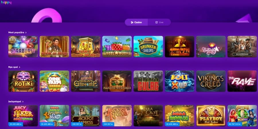 Gambling Enterprise UNLIMITED Gambling Enterprise utvärdering och bonusar