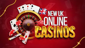 Online Gambling Establishment For Real Cash 2025 - Finest Options for the UK